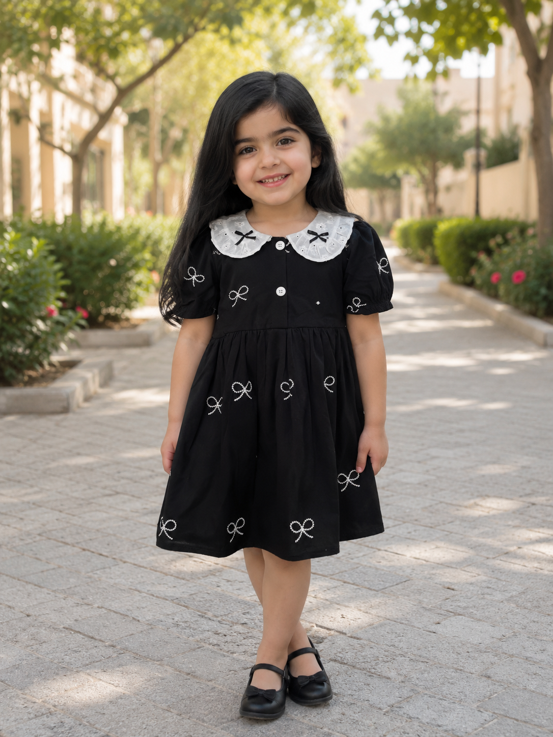 سارافون پاپیونی کد ۹۰۱