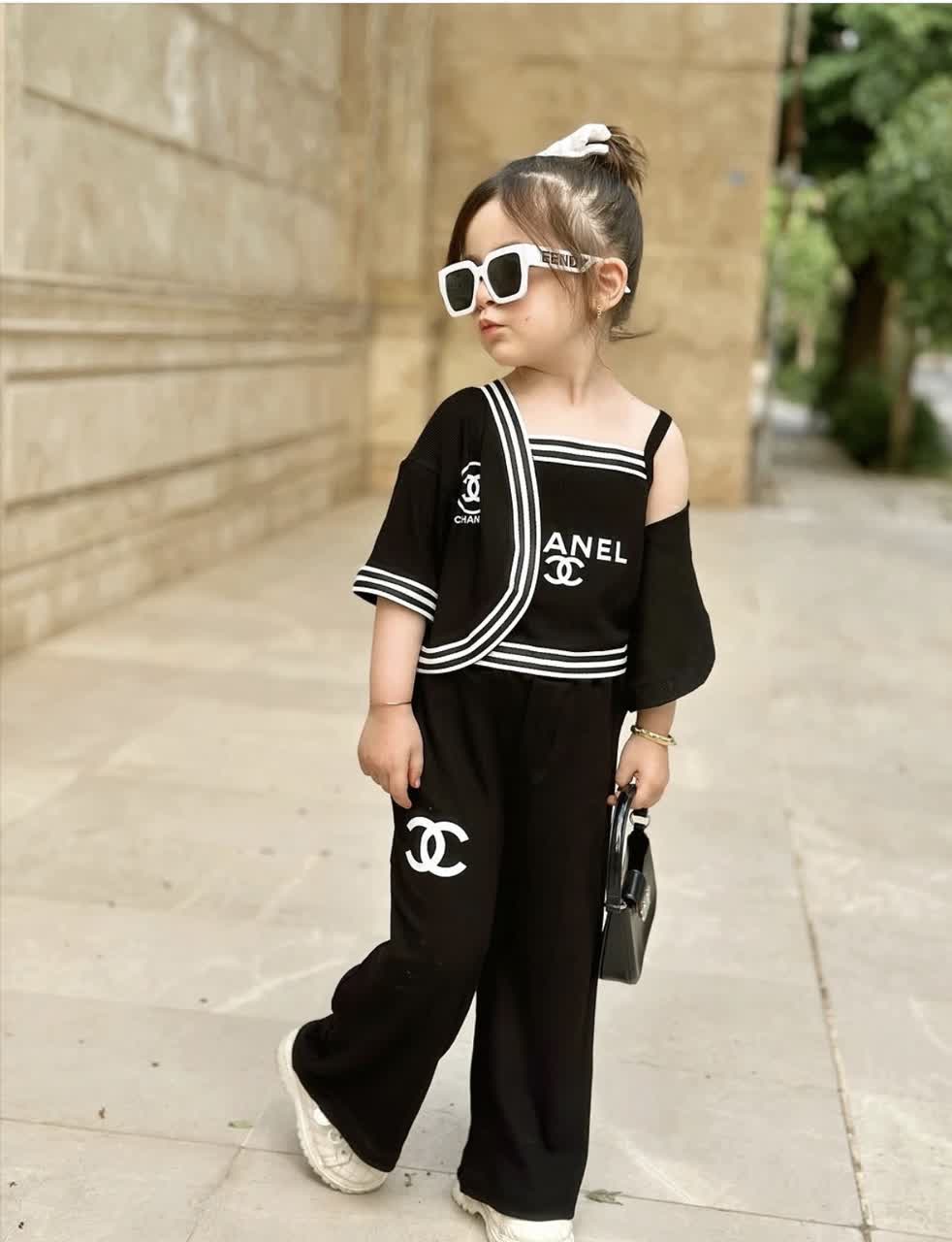 ست شنل کد ۹۱۹