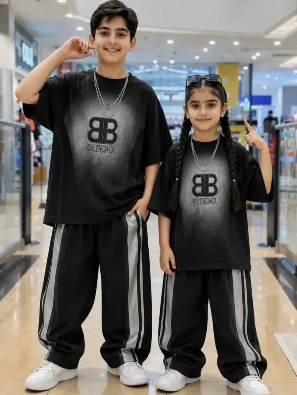 ست B کد ۹۲۲