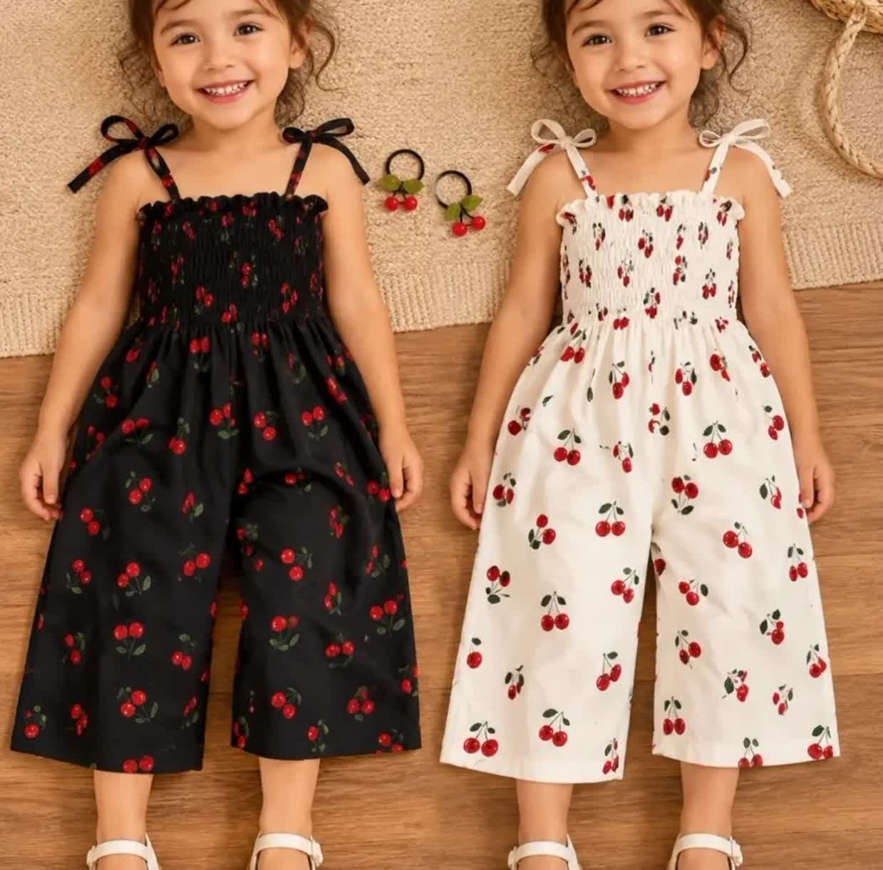 اورال گیلاسی کد 1027