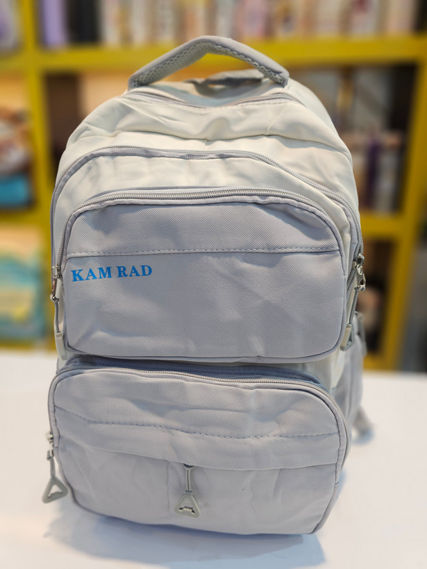 کوله مدل Kam کد 1040
