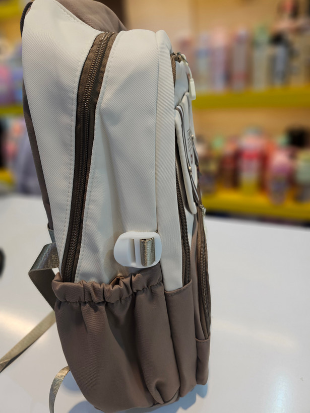 کوله مدل FASHION کد 1044