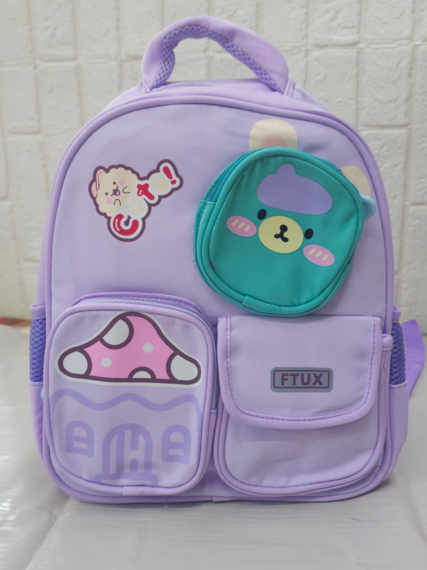 کوله مهد مدل bear کد 1088
